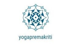 yogapremakriti.in